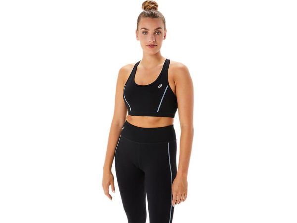 Newbrie.shop2378275228 1