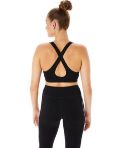 Newbrie.shop2378275228 2