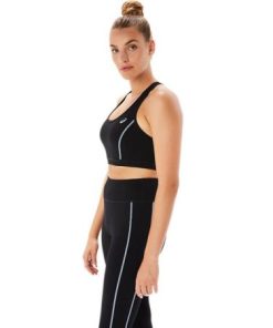 Newbrie.shop2378275228 3