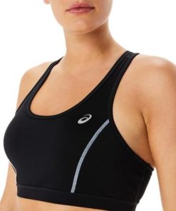 Newbrie.shop2378275228 4