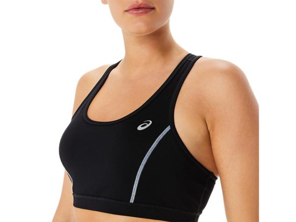 Newbrie.shop2378275228 4