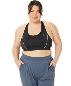 Newbrie.shop2378275228 5