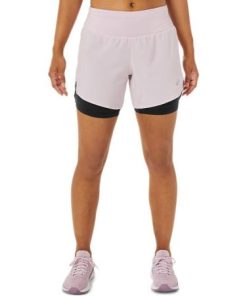 Newbrie.shop239ddaeb7f 1