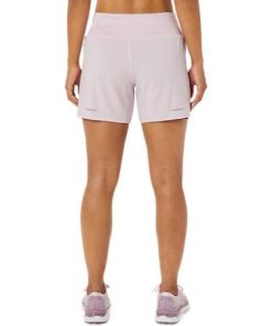 Newbrie.shop239ddaeb7f 2