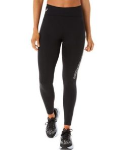 Newbrie.shop23d591780d 1