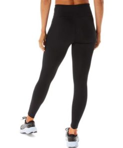 Newbrie.shop23d591780d 2