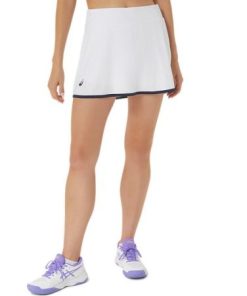 Newbrie.shop24081de5d8 1