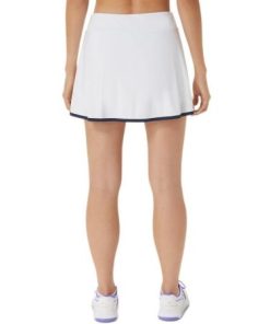 Newbrie.shop24081de5d8 2