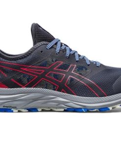 Newbrie.shop2409a6577a 1