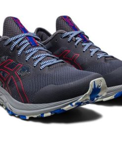 Newbrie.shop2409a6577a 2