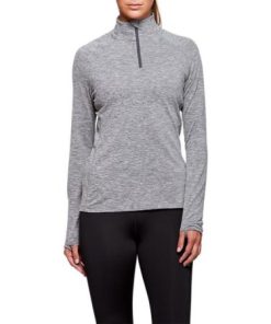 Newbrie.shop241dfa9e8e 1