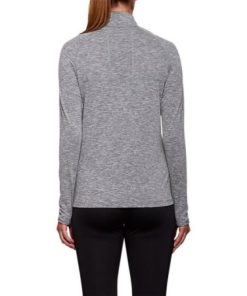 Newbrie.shop241dfa9e8e 2