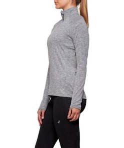 Newbrie.shop241dfa9e8e 3