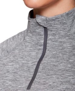 Newbrie.shop241dfa9e8e 4