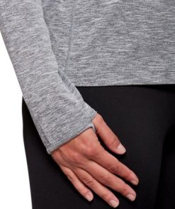 Newbrie.shop241dfa9e8e 5