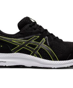 Newbrie.shop2424afa51d 1