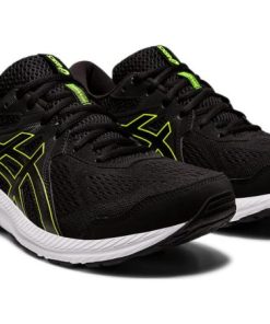 Newbrie.shop2424afa51d 2