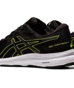 Newbrie.shop2424afa51d 3