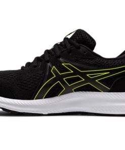 Newbrie.shop2424afa51d 4