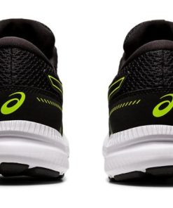 Newbrie.shop2424afa51d 5