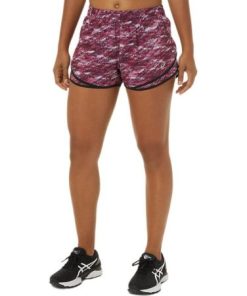 Newbrie.shop243f28324c 1