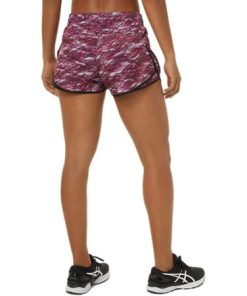 Newbrie.shop243f28324c 2