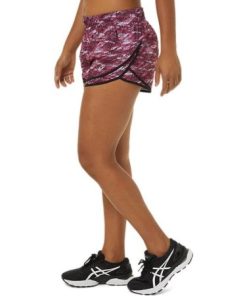 Newbrie.shop243f28324c 3