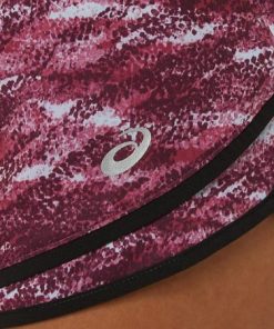 Newbrie.shop243f28324c 4