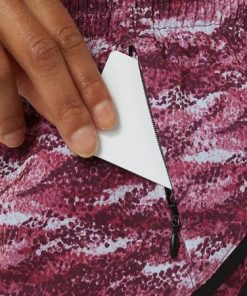 Newbrie.shop243f28324c 5