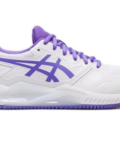 Newbrie.shop2482df312d 1