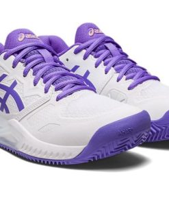 Newbrie.shop2482df312d 2