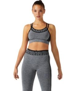 Newbrie.shop2484478067 1