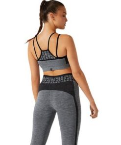 Newbrie.shop2484478067 2