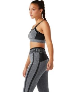 Newbrie.shop2484478067 3