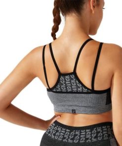 Newbrie.shop2484478067 4