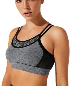 Newbrie.shop2484478067 5