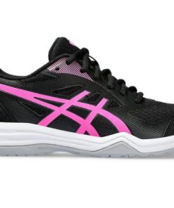 Newbrie.shop248d464ff0 1