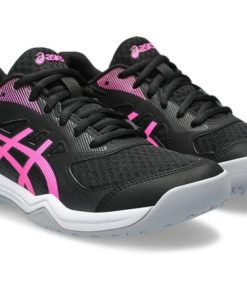 Newbrie.shop248d464ff0 2