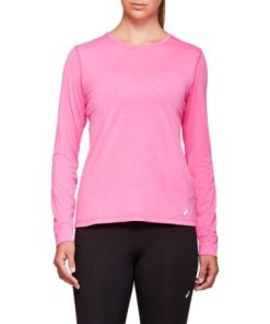 Newbrie.shop24994dac4d 1