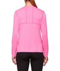 Newbrie.shop24994dac4d 2