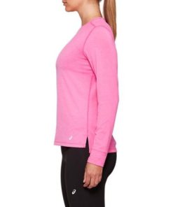 Newbrie.shop24994dac4d 3