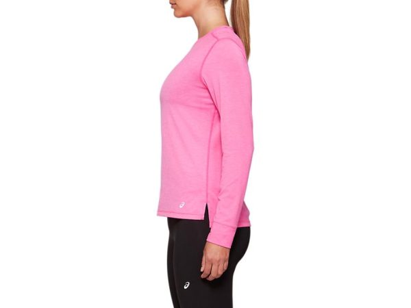 Newbrie.shop24994dac4d 3