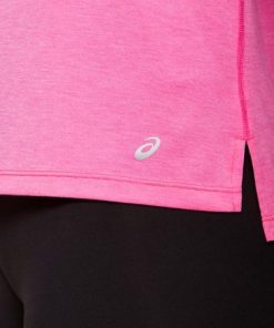 Newbrie.shop24994dac4d 4