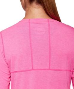 Newbrie.shop24994dac4d 5