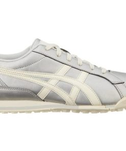 Newbrie.shop24b7d5f2ae 1