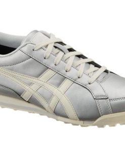 Newbrie.shop24b7d5f2ae 2