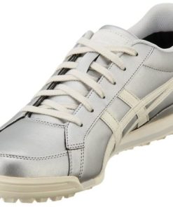 Newbrie.shop24b7d5f2ae 3