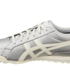 Newbrie.shop24b7d5f2ae 4