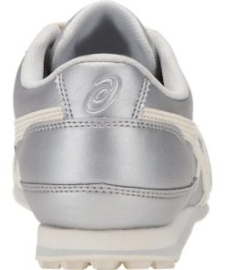 Newbrie.shop24b7d5f2ae 5