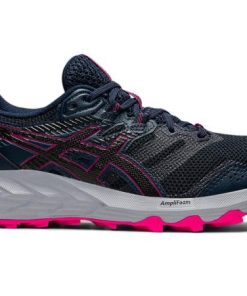 Newbrie.shop24dee968e1 1